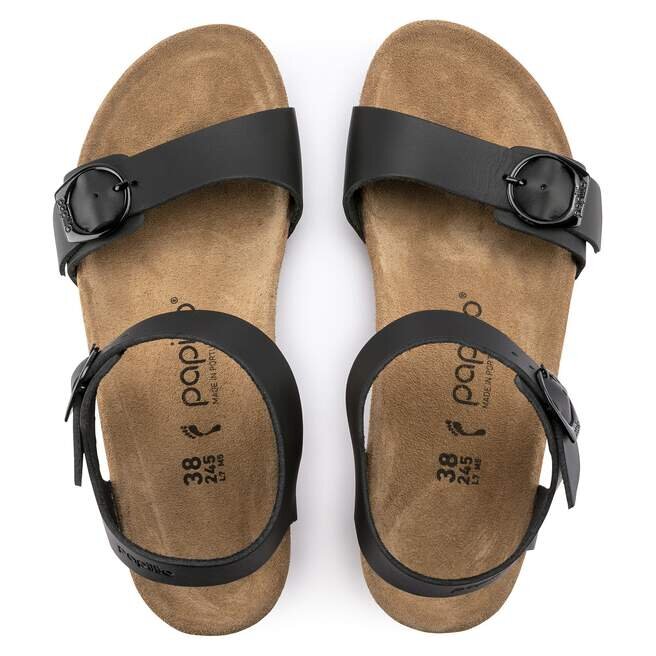 Soley Cuir naturel Soley Cuir naturel