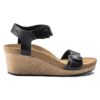 Soley Cuir naturel Soley Cuir naturel