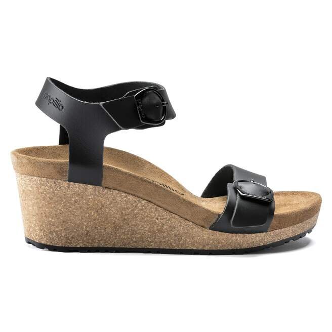 Soley Cuir naturel Soley Cuir naturel