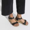 Soley Cuir naturel Soley Cuir naturel