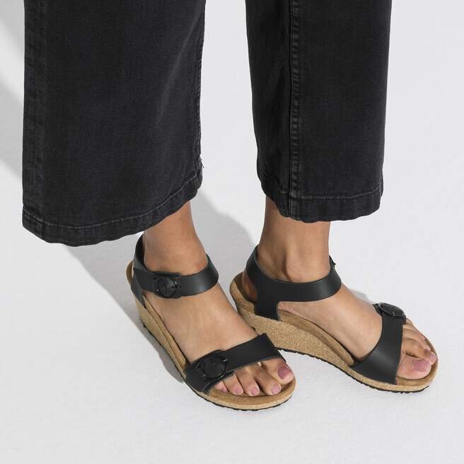 Soley Cuir naturel Soley Cuir naturel