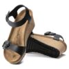 Soley Cuir naturel Soley Cuir naturel