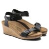 Soley Cuir naturel Soley Cuir naturel