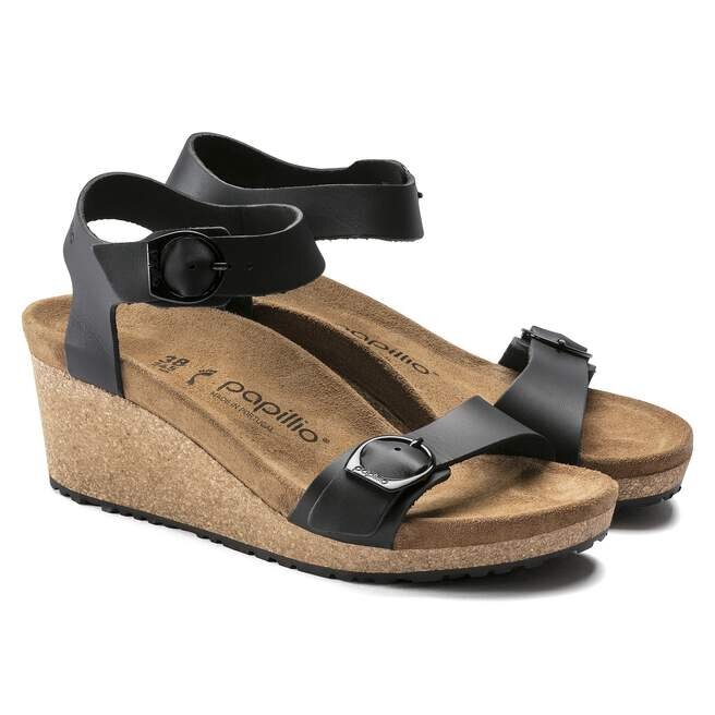 Soley Cuir naturel Soley Cuir naturel
