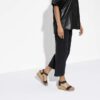 Soley Cuir naturel Soley Cuir naturel