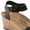 Soley Cuir naturel Soley Cuir naturel