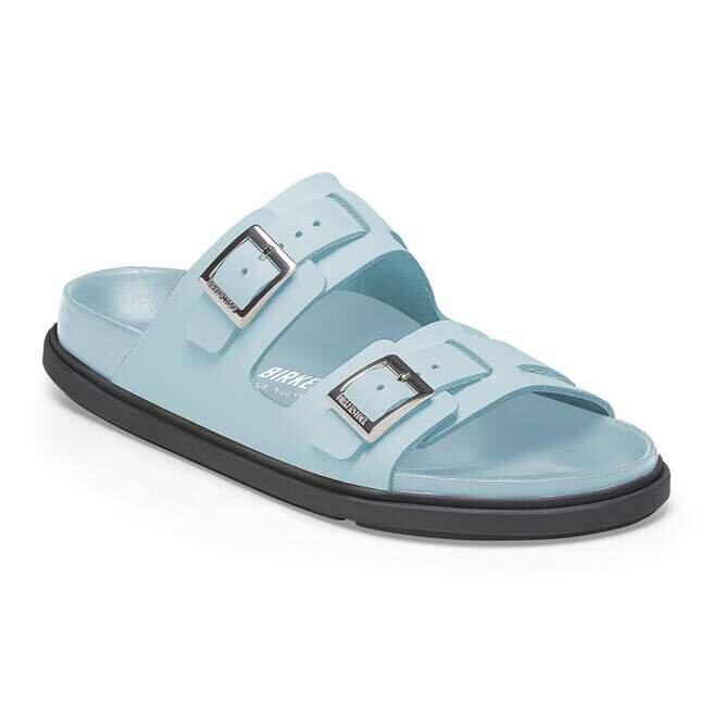 St Barths Cuir naturel St Barths Cuir naturel