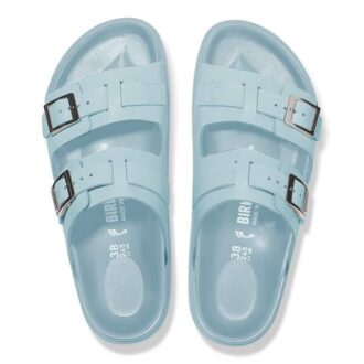 St Barths Cuir naturel