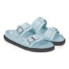 St Barths Cuir naturel St Barths Cuir naturel