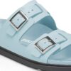 St Barths Cuir naturel St Barths Cuir naturel