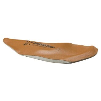 Star Leather Lined Cuir naturel Star Leather Lined Cuir naturel
