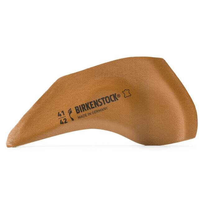 Star Leather Lined Cuir naturel Star Leather Lined Cuir naturel
