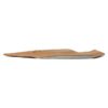 Star Leather Lined Cuir naturel Star Leather Lined Cuir naturel