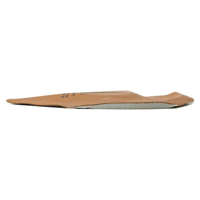 Star Leather Lined Cuir naturel Star Leather Lined Cuir naturel