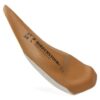 Star Leather Lined Cuir naturel Star Leather Lined Cuir naturel
