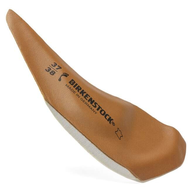 Star Leather Lined Cuir naturel Star Leather Lined Cuir naturel