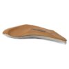 Star Leather Lined Cuir naturel Star Leather Lined Cuir naturel
