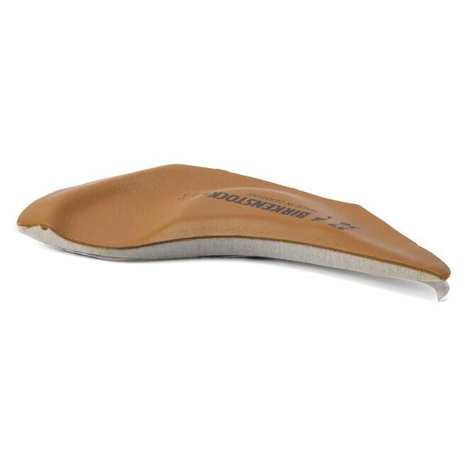 Star Leather Lined Cuir naturel Star Leather Lined Cuir naturel