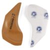 Star Leather Lined Cuir naturel Star Leather Lined Cuir naturel