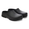 Super Birki 2.0 Polyuréthane