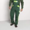 Super-Birki en polyuréthane