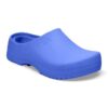 Super-Birki Shearling Polyuréthane Ultra Blue Super-Birki Shearling Polyuréthane Ultra Blue