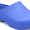 Super-Birki Shearling Polyuréthane Ultra Blue Super-Birki Shearling Polyuréthane Ultra Blue