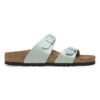 Sydney Birko-Flor Vert Surf Élégant Sydney Birko-Flor Vert Surf Élégant