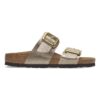 Sydney Cushion Buckle Birko-Flor Sydney Cushion Buckle Birko-Flor
