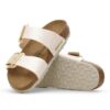 Sydney Cushion Buckle Synthetik Sydney Cushion Buckle Synthetik