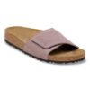 Sylt 2.0 Cuir suédé Sylt 2.0 Cuir suédé