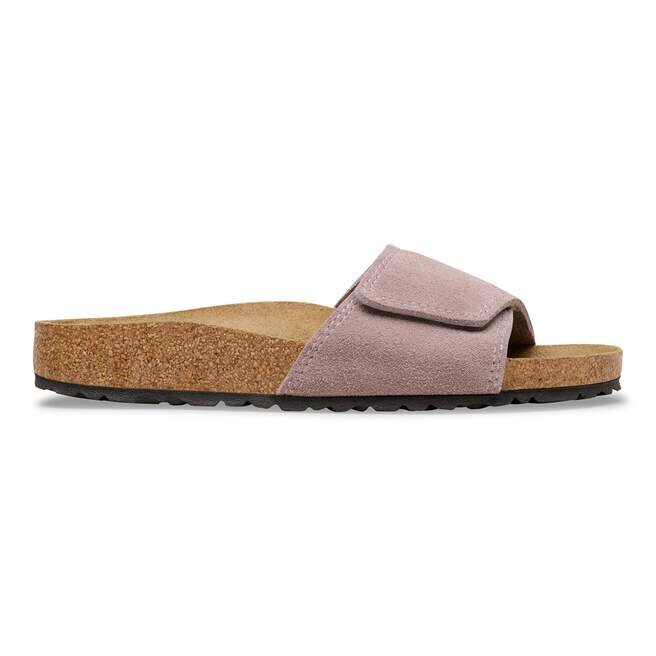 Sylt 2.0 Cuir suédé Sylt 2.0 Cuir suédé