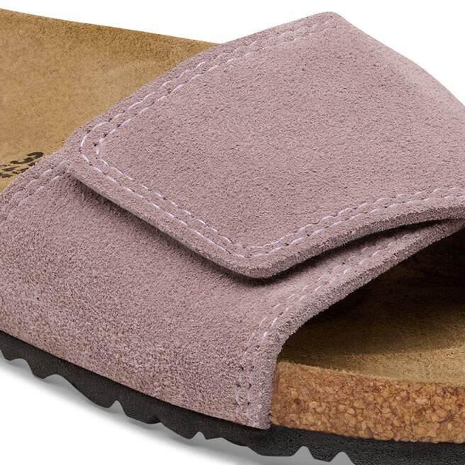 Sylt 2.0 Cuir suédé Sylt 2.0 Cuir suédé