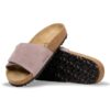 Sylt 2.0 Cuir suédé Sylt 2.0 Cuir suédé