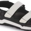 Tatacoa Birko-Flor
