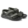 Tatacoa Birko-Flor