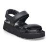 Theda Cuir naturel Theda Cuir naturel
