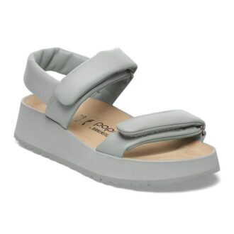 Theda Cuir naturel Theda Cuir naturel