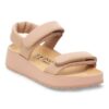 Theda Cuir naturel Theda Cuir naturel