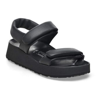 Theda Cuir naturel Theda Cuir naturel