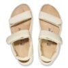 Theda Cuir naturel Theda Cuir naturel