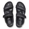 Theda Cuir naturel Theda Cuir naturel