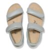 Theda Cuir naturel Theda Cuir naturel