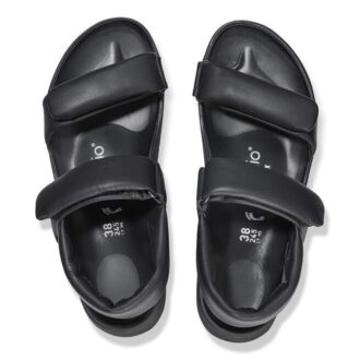 Theda Cuir naturel Theda Cuir naturel