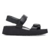 Theda Cuir naturel Theda Cuir naturel