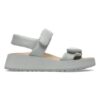Theda Cuir naturel Theda Cuir naturel