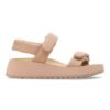 Theda Cuir naturel Theda Cuir naturel