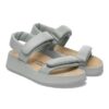 Theda Cuir naturel Theda Cuir naturel