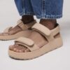 Theda Cuir naturel Theda Cuir naturel
