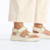 Theda Cuir naturel Theda Cuir naturel